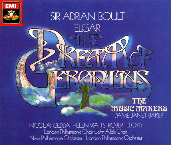 the-dream-of-gerontius-•-the-music-makers
