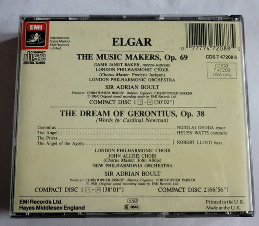 the-dream-of-gerontius-•-the-music-makers