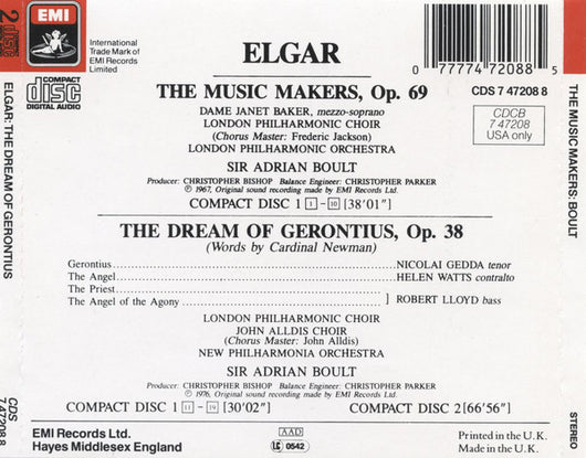 the-dream-of-gerontius-•-the-music-makers