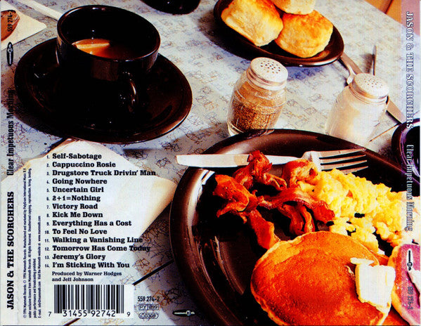 clear-impetuous-morning