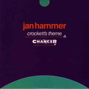 crocketts-theme-/-chancer