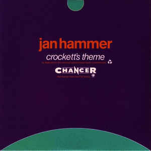 crocketts-theme-/-chancer