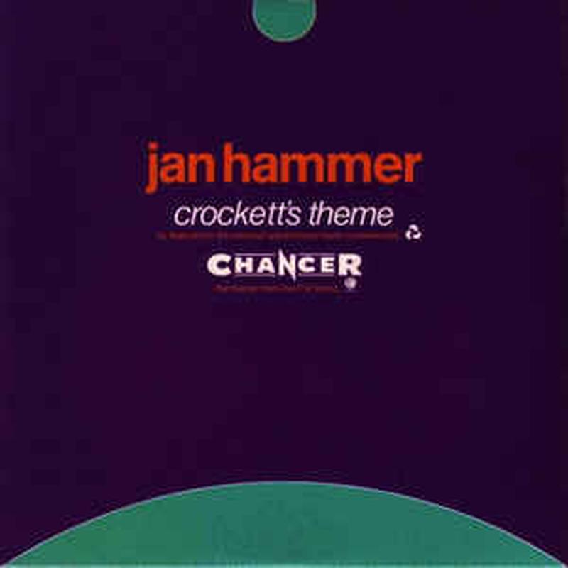 crocketts-theme-/-chancer