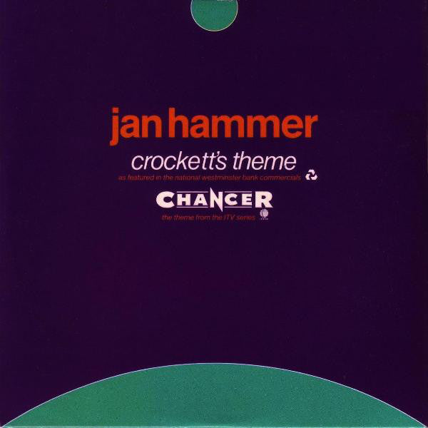 crocketts-theme-/-chancer