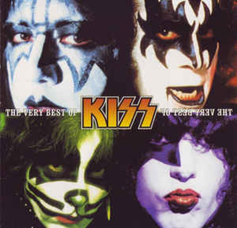 the-very-best-of-kiss