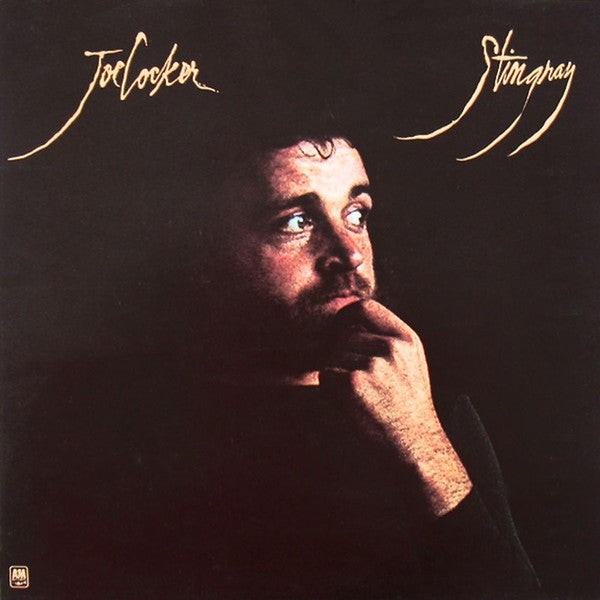 stingray