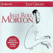 jazz-greats