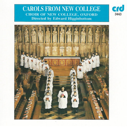 carols-from-new-college