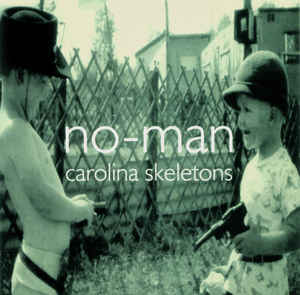 carolina-skeletons