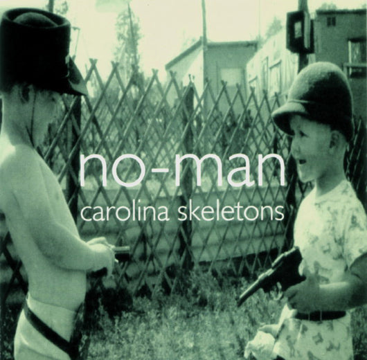 carolina-skeletons