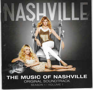 the-music-of-nashville:-original-soundtrack-(season-1-|-volume-1)