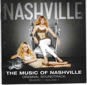 the-music-of-nashville:-original-soundtrack-(season-1-|-volume-1)
