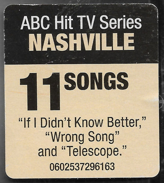 the-music-of-nashville:-original-soundtrack-(season-1-|-volume-1)