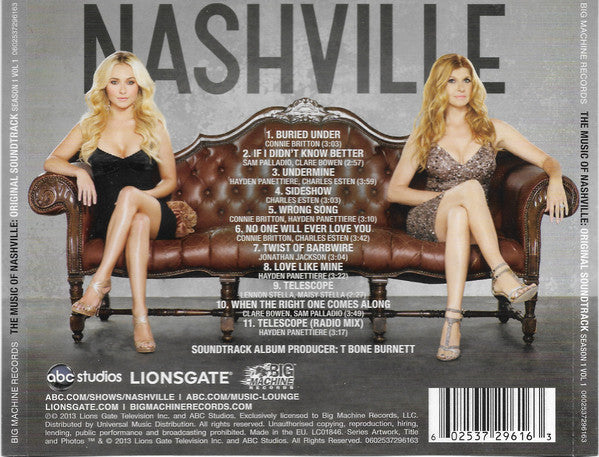 the-music-of-nashville:-original-soundtrack-(season-1-|-volume-1)