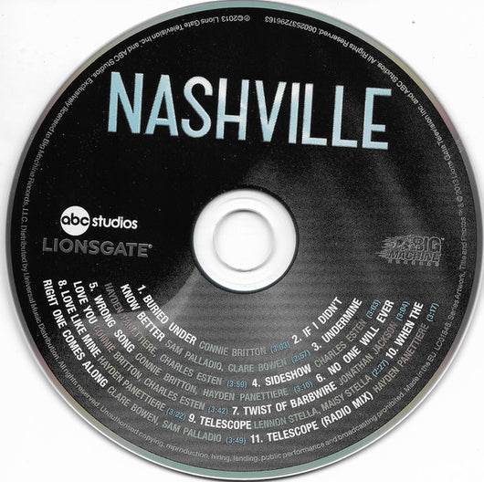 the-music-of-nashville:-original-soundtrack-(season-1-|-volume-1)
