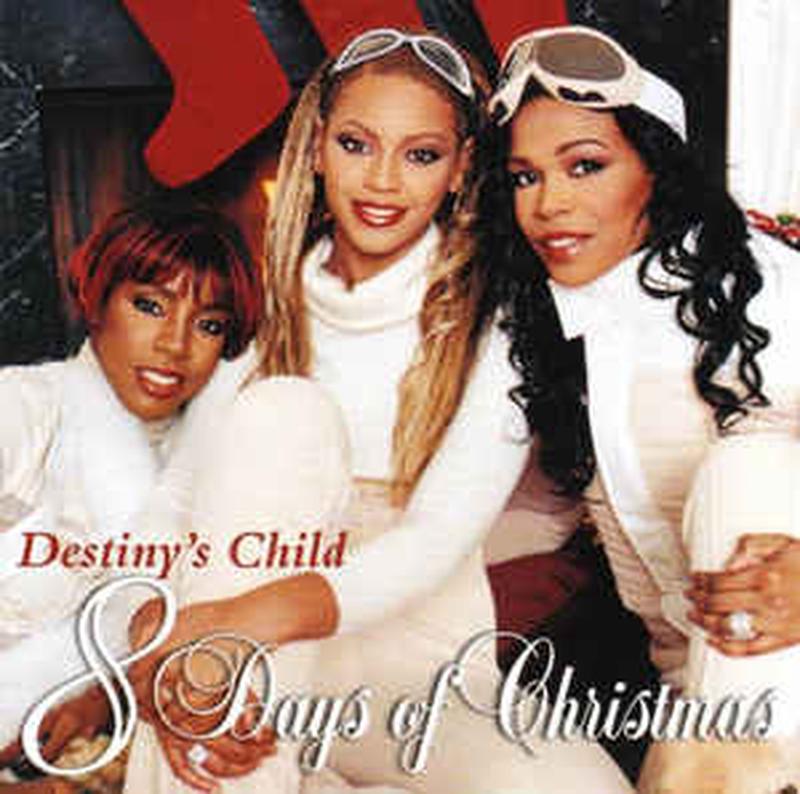 8-days-of-christmas