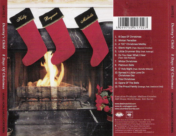 8-days-of-christmas