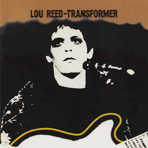 transformer