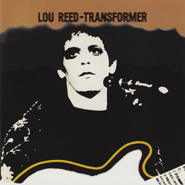 transformer