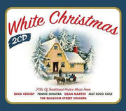 white-christmas