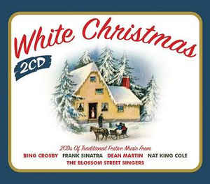 white-christmas