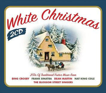 white-christmas