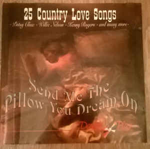 25-country-love-songs