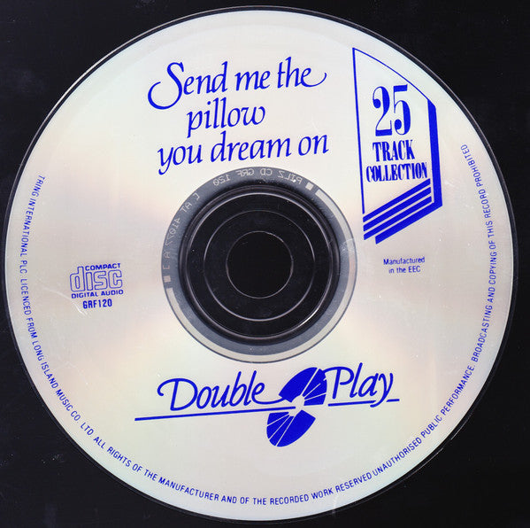 25-country-love-songs