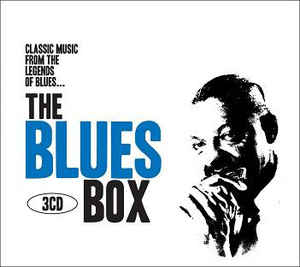 the-blues-box-