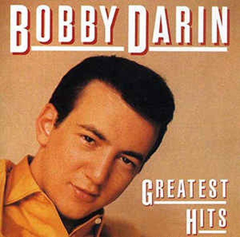 greatest-hits