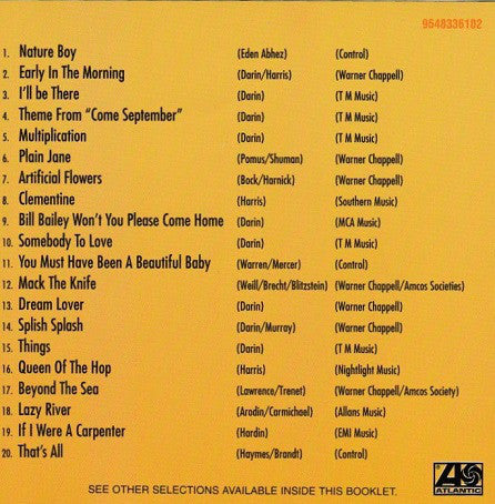 greatest-hits