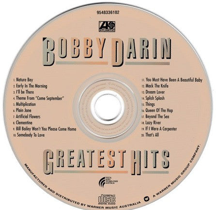 greatest-hits
