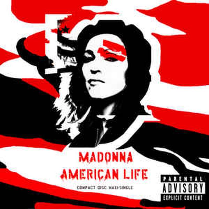 american-life