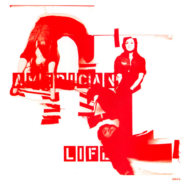 american-life