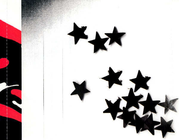 american-life