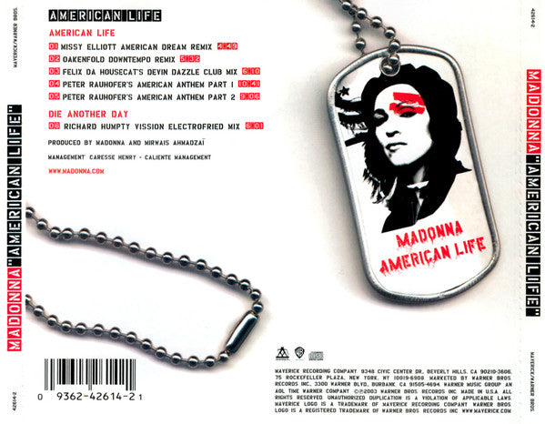 american-life
