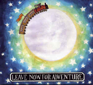 leave-now-for-adventure