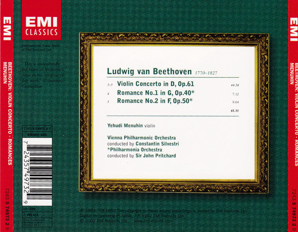 violin-concerto-/-romances-nos.-1-&-2