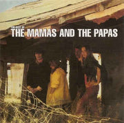 the-best-of-the-mamas-and-the-papas