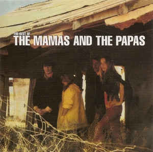 the-best-of-the-mamas-and-the-papas
