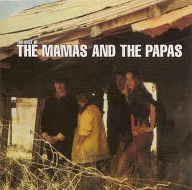 the-best-of-the-mamas-and-the-papas