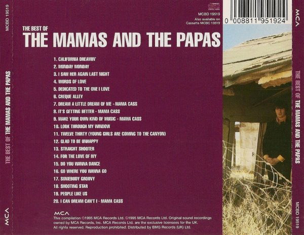 the-best-of-the-mamas-and-the-papas