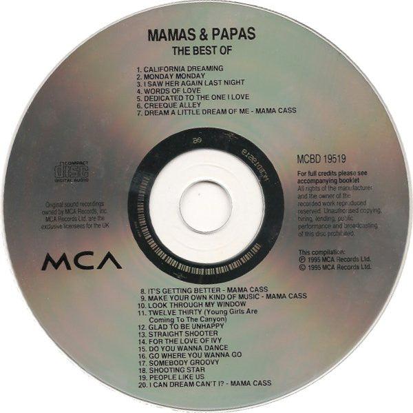 the-best-of-the-mamas-and-the-papas