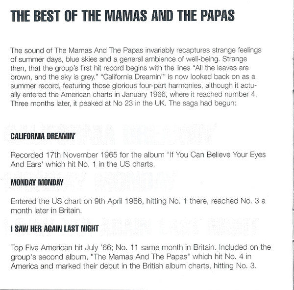 the-best-of-the-mamas-and-the-papas
