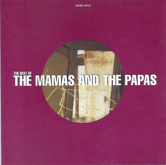 the-best-of-the-mamas-and-the-papas