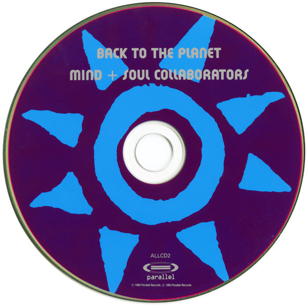 mind-+-soul-collaborators