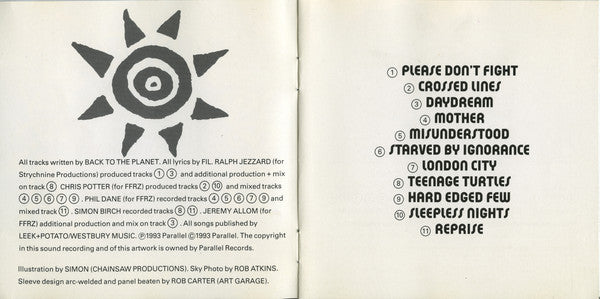mind-+-soul-collaborators