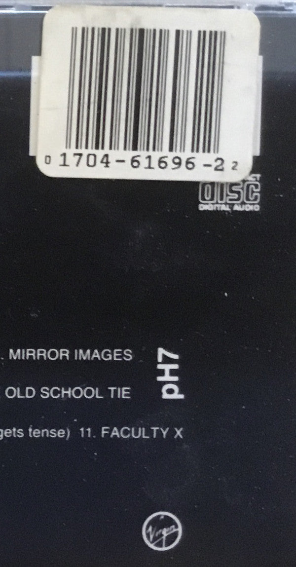 ph7