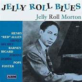 jelly-roll-blues