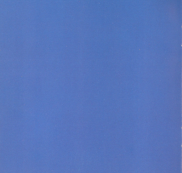 volume-iv-the-classic-singles-88-93